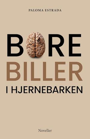 Borebiller i hjernebarken