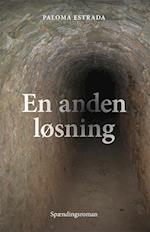 En anden løsning