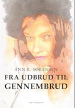 Fra udbrud til gennembrud