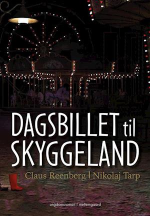 Dagsbillet til Skyggeland