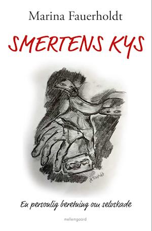 Smertens kys