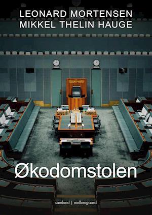 Økodomstolen