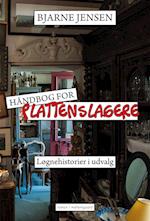 Håndbog for plattenslagere