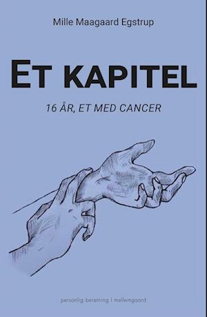 Et kapitel