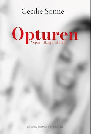 Opturen