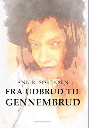 Fra udbrud til gennembrud