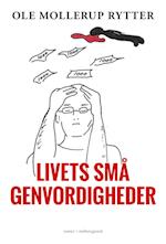 Livets små genvordigheder