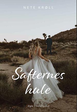 Safternes hule