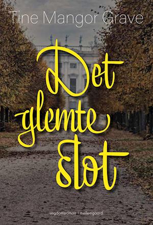 Det glemte slot