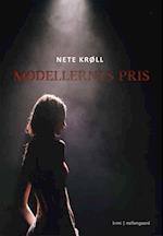 Modellernes pris