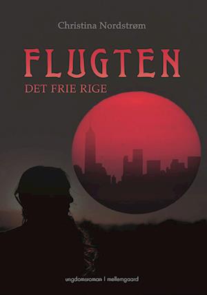 Flugten - Det frie rige