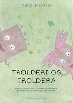 Trolderi og Troldera