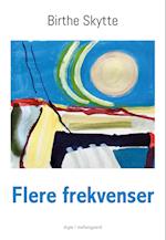 Flere frekvenser