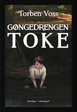 Gøngedrengen Toke