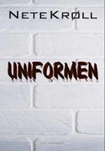 Uniformen