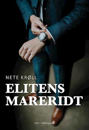 Elitens mareridt