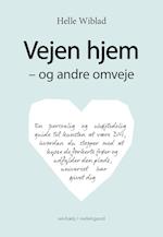 Vejen hjem - og andre omveje