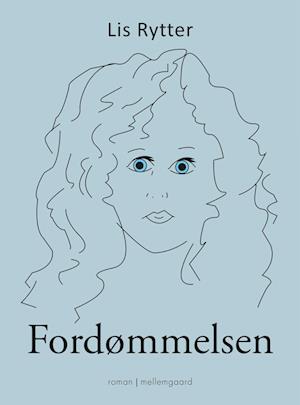 Fordømmelsen