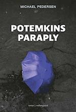 Potemkins paraply