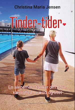 Tinder-tider