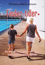 Tinder-tider