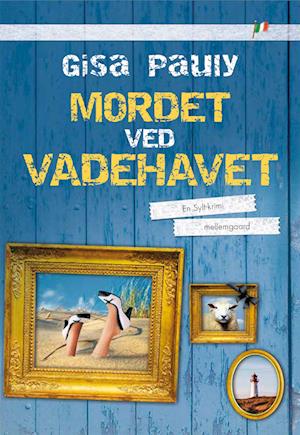 Mordet ved Vadehavet