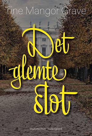 Det glemte slot