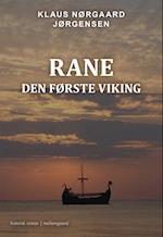 Rane - den første viking