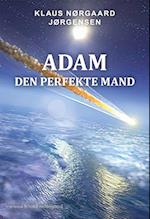 Adam - Den perfekte mand