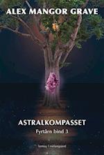 Astralkompasset