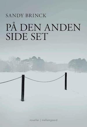 På den anden side set