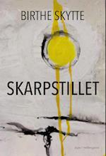 Skarpstillet