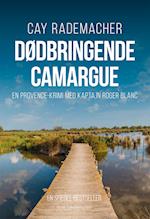 Dødbringende Carmague