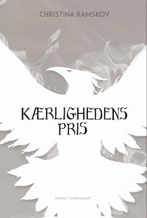 Kærlighedens pris