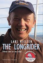 The Longrider