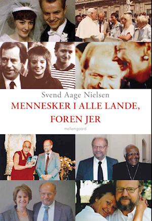 Mennesker i alle lande, foren jer