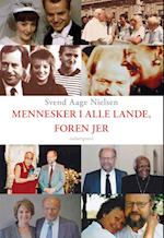 Mennesker i alle lande, foren jer