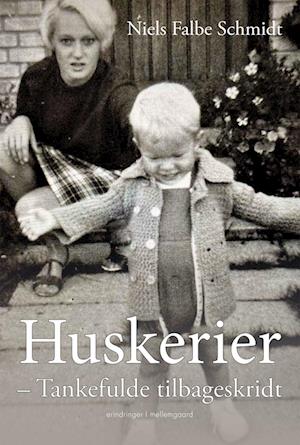 Huskerier