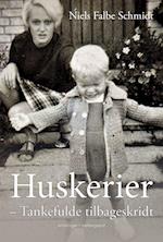 Huskerier