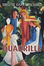 Quadrille