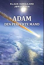 Adam - Den perfekte mand