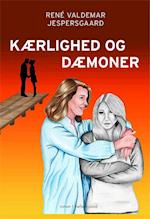 Kærlighed og dæmoner