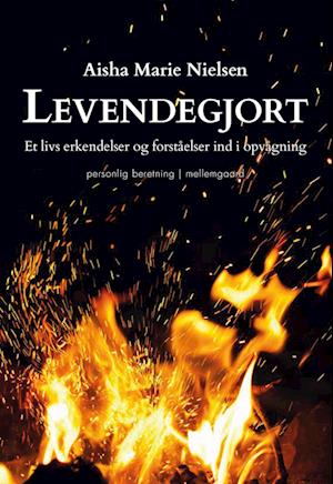 Levendegjort