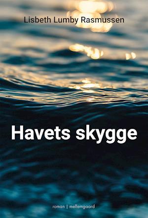 Havets skygge