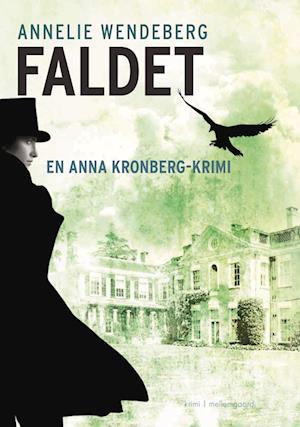 Faldet