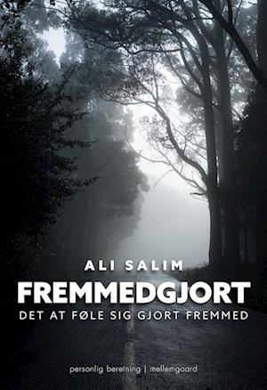 Fremmedgjort