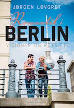 Romantik i Berlin