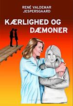 Kærlighed og dæmoner