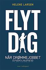 Flyt dig