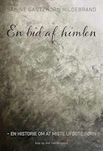 En bid af himlen